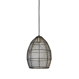 Light & Living Hanglamp Meya M