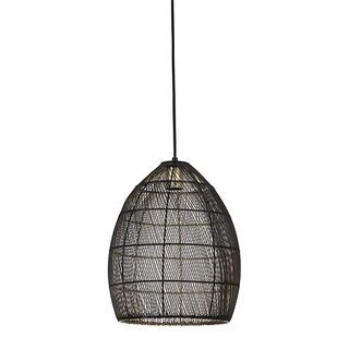 Light & Living Hanglamp Meya L