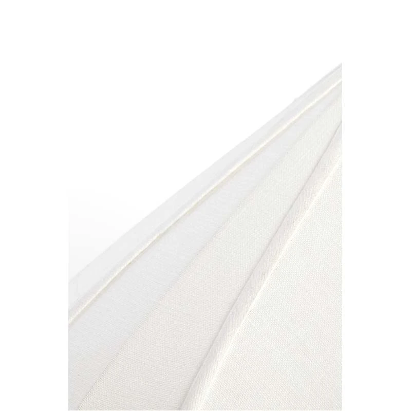 Light & Living Hanglamp Zubeda Crème - Ø58,5x40 cm - afbeelding 5