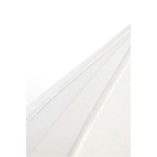 Light & Living Hanglamp Zubeda Crème - Ø58,5x40 cm - afbeelding 5
