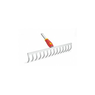 Wolf Garten Hark 14 Tands DR-M35 - afbeelding 2