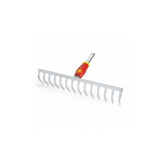Wolf Garten Hark 14 Tands DR-M35 - afbeelding 1