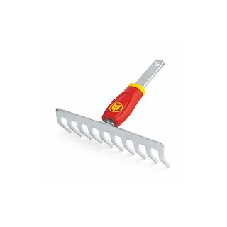 Wolf Garten Hark 10 Tands DS-M19 - afbeelding 2