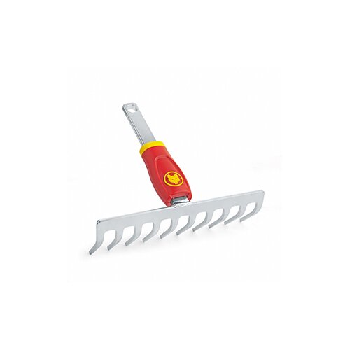 Wolf Garten Hark 10 Tands DS-M19 - afbeelding 2