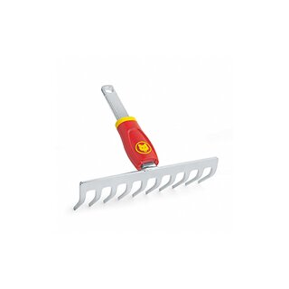 Wolf Garten Hark 10 Tands DS-M19 - afbeelding 2