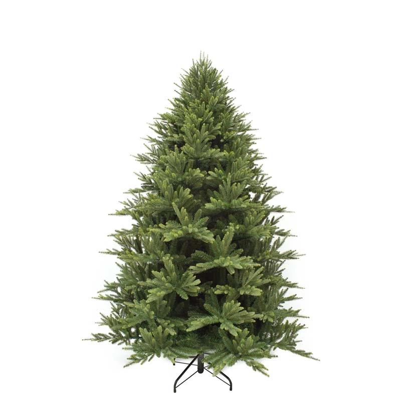Kunstkerstboom Harrison Groen - 215 cm