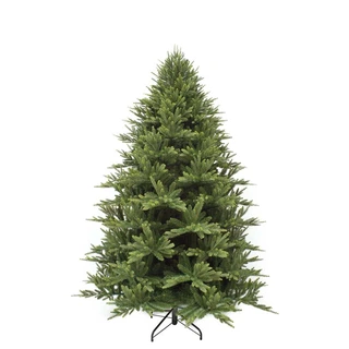 Kunstkerstboom Harrison Groen - 215 cm