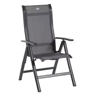 Hartman Alice Verstelbare Tuinstoel - Xerix