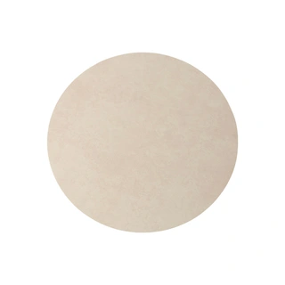 Hartman Altea Girona Diningset - Cappucino - afbeelding 5