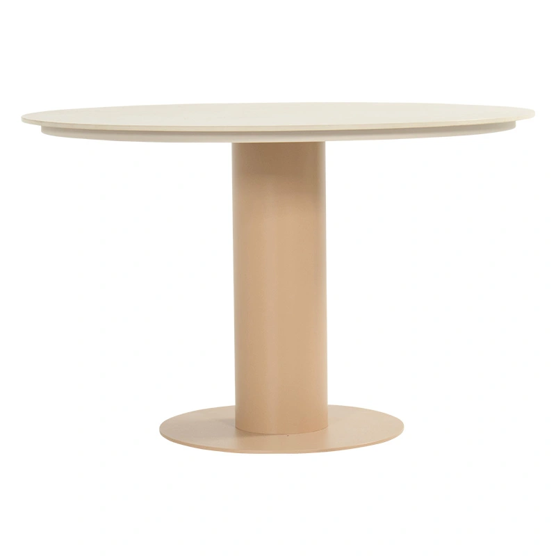 Hartman Altea Girona Diningset - Cappucino - afbeelding 6