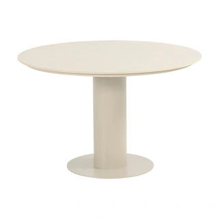 Hartman Altea Girona Diningset - Sand - afbeelding 3