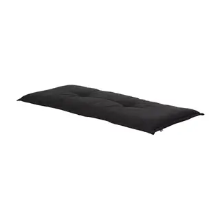 Hartman Bankkussen 120x50 cm - Havana Dark Grey