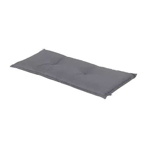 Hartman Bankkussen 120x50 cm - Havana Sealgrey