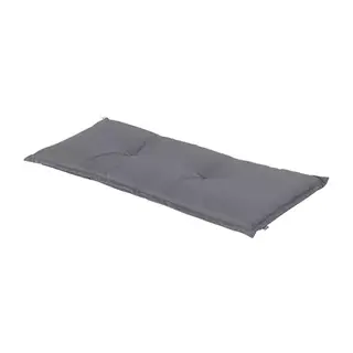 Hartman Bankkussen 120x50 cm - Havana Sealgrey | Tuincentrum De Boet