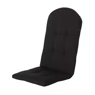 Hartman Bearchair Kussen Havana - Dark Grey