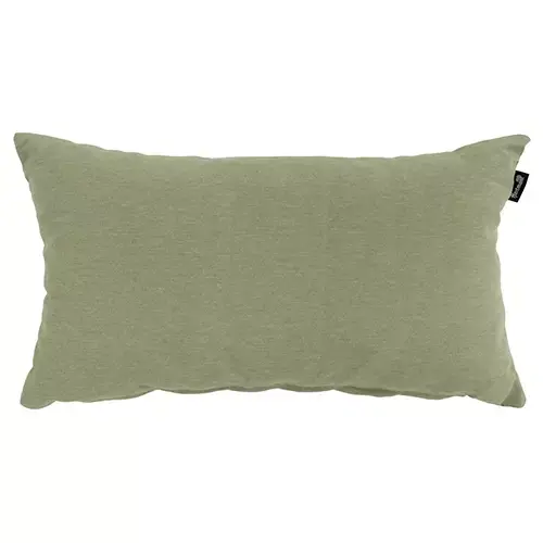 Hartman Lendekussen - Cuba Green