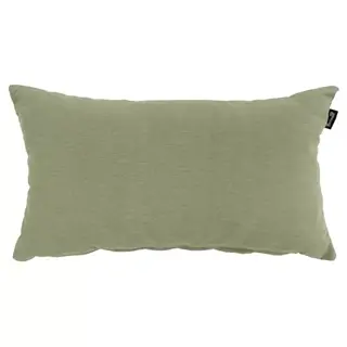 Hartman Lendekussen - Cuba Green