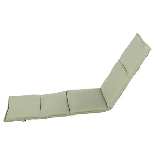 Hartman Ligbedkussen - Cuba Green