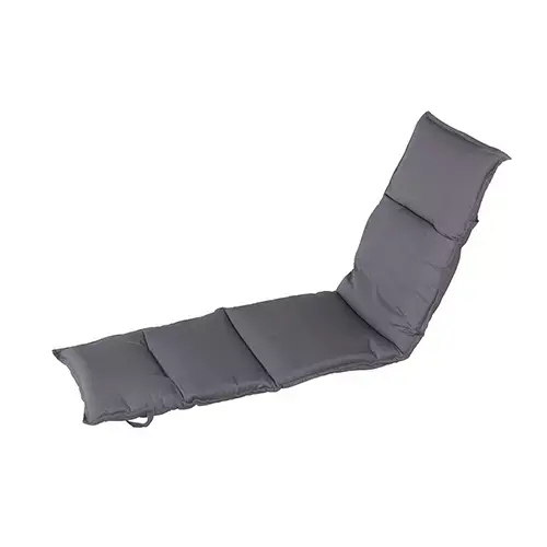 Hartman Ligbedkussen - Havana Sealgrey