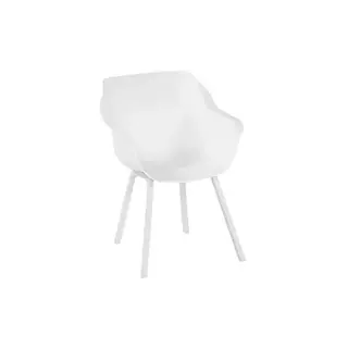 Hartman Sophie Element Armstoel - Wit