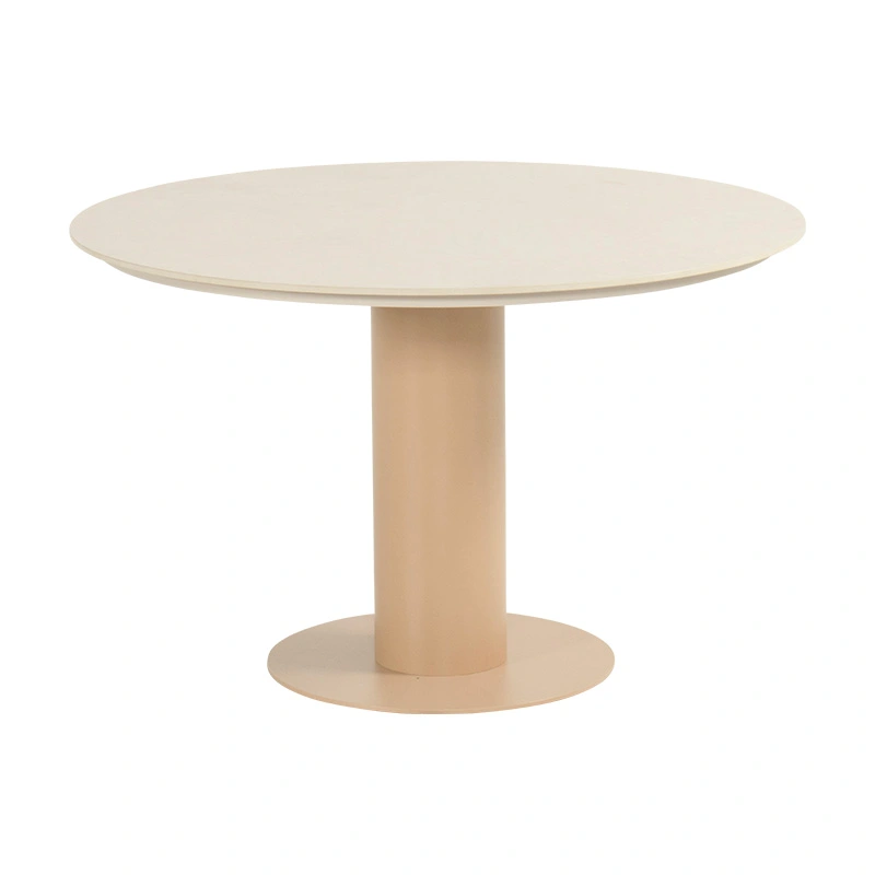 Hartman Toledo  Girona Diningset - Cappuccino - afbeelding 4