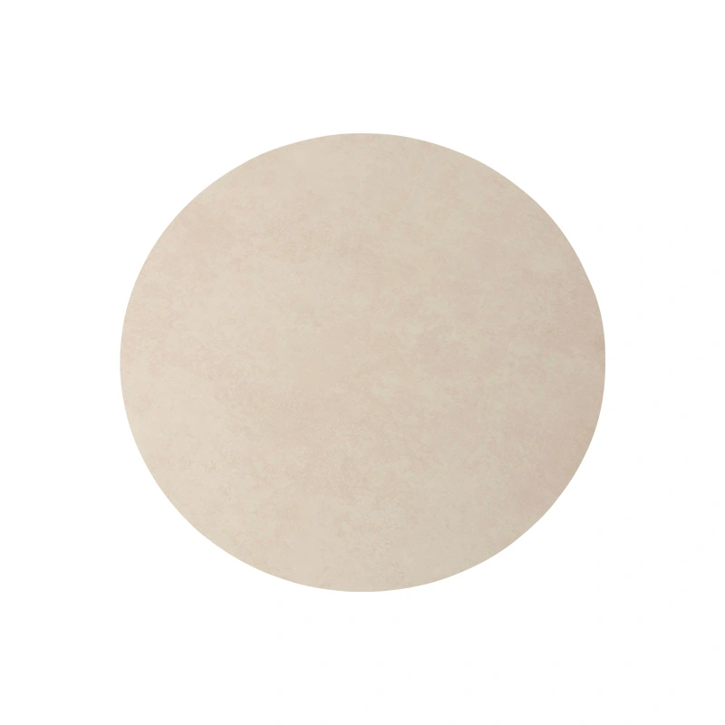 Hartman Toledo  Girona Diningset - Cappuccino - afbeelding 5