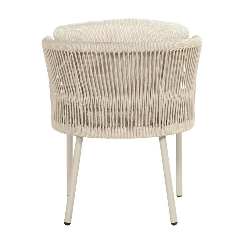 Hartman Toledo Valencio Diningset - Sand - afbeelding 7