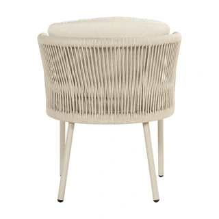 Hartman Toledo Valencio Diningset - Sand - afbeelding 7