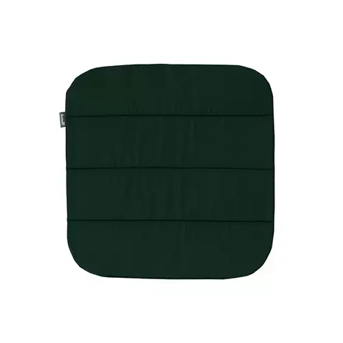 Hartman Zitkussen  40x40 - Havana Green