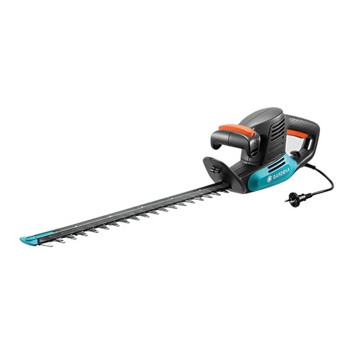 Gardena Elektrische heggenschaar Easycut 420/45 De