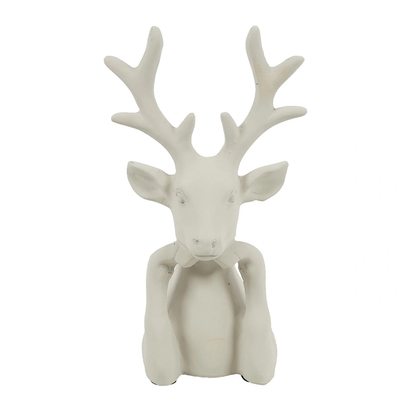 Countryfield Hert Zen S - Crème