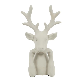 Countryfield Hert Zen S - Crème