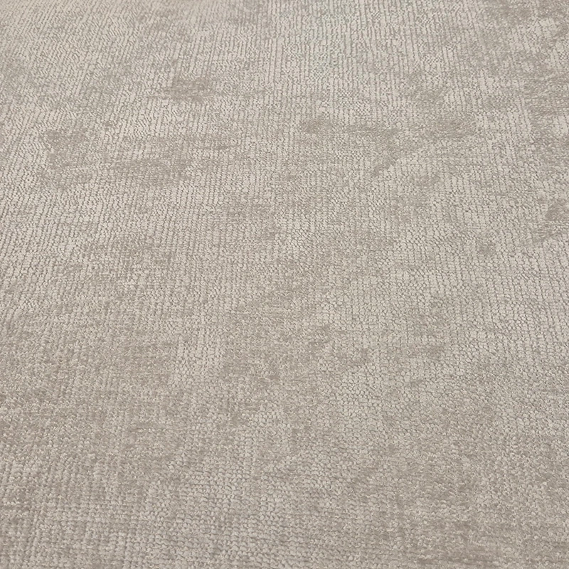 Hoekbank Comala Links - Beige - afbeelding 2