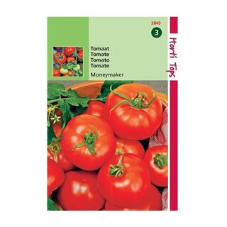 Horti Tops  Tomaten Moneymaker - afbeelding 1