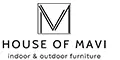 House of MAVI