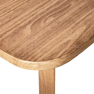 House of Mavi RAFA Tuintafel - 220x100 - afbeelding 5