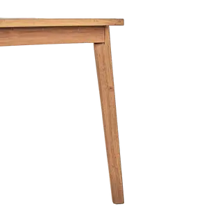 House of Mavi RAFA Tuintafel - 220x100 - afbeelding 6