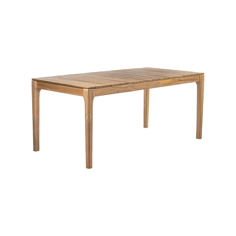 House of MAVI Ribu Diningset - afbeelding 3