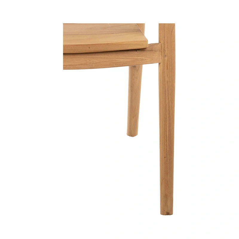House of MAVI Ribu Diningset - afbeelding 8