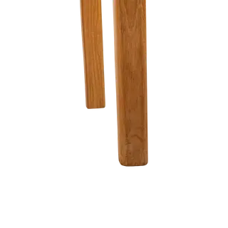 House of Mavi RIBU Tuintafel 180x90 cm - afbeelding 5