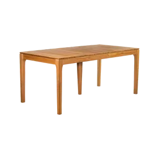 House of Mavi RIBU Tuintafel 300x100 cm