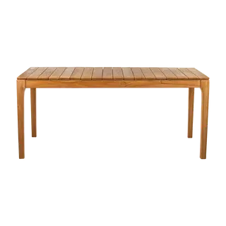 House of Mavi RIBUTuintafel 220x100 cm - afbeelding 2