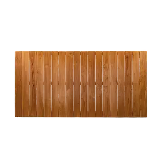 House of Mavi RIBUTuintafel 220x100 cm - afbeelding 3