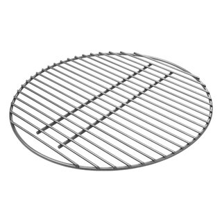 Weber Houtskoolrooster (57cm)