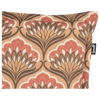 Hartman Tuinkussen Hoge Rug - Ebba Amber - afbeelding 2