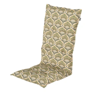 Hartman Tuinkussen Hoge Rug - Ebba Green