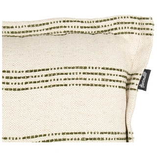 Hartman Tuinkussen Hoge Rug - Sascha Green - afbeelding 2