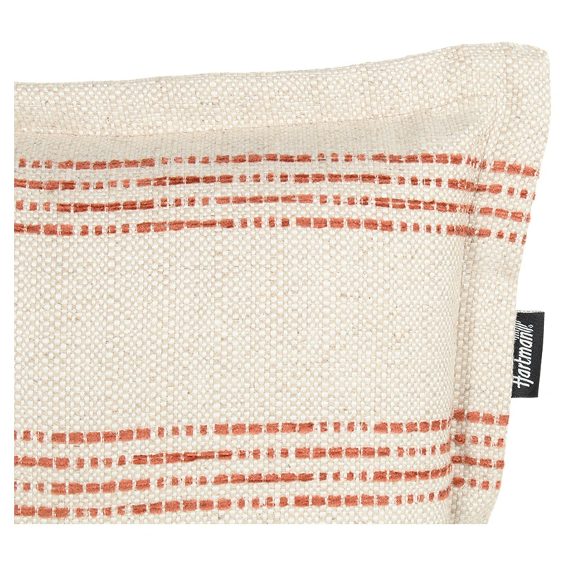 Hartman Tuinkussen Hoge Rug - Sascha Terra - afbeelding 2