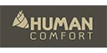 Human Comfort