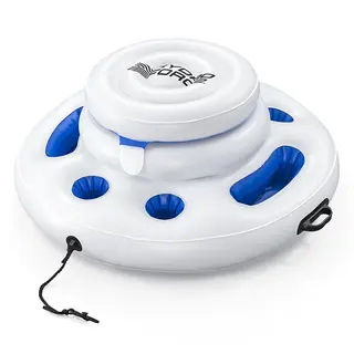 Hydro Force Drijvende koeler - afbeelding 1